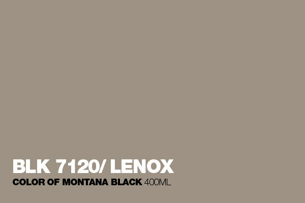 7120 Lennox