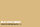 8020 Beige