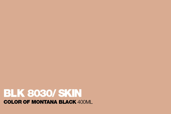8030 Skin