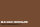 8060 Chocolate
