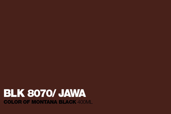 8070 Jawa