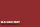 8080 Rust