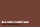 8250 Candy Bar