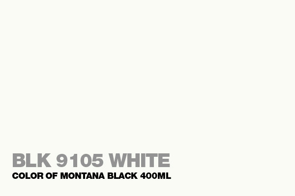 9105 White
