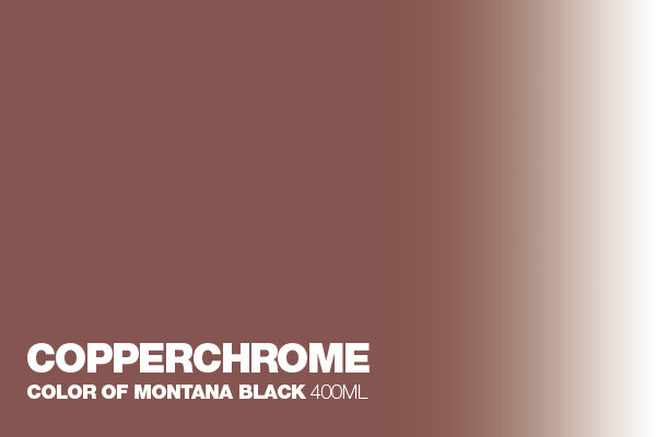 Copperchrome