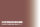 Copperchrome