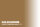 Goldchrome