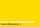 P1000 Power Yellow