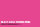 P4000 Power Pink