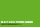 P6000 Power Green