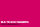 TR4000 True Magenta