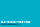 TR5000 True Cyan
