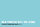 TR5010 50% True Cyan