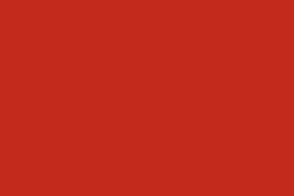P3000 Power Red