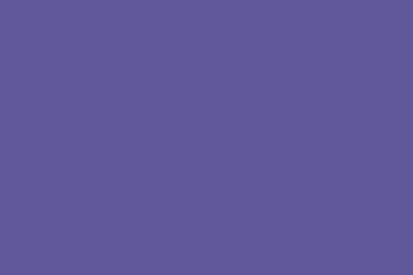 4155 Royal Purple