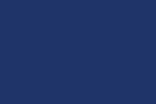 5080 Ultramarine