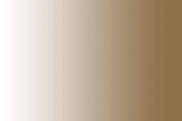 Goldchrome