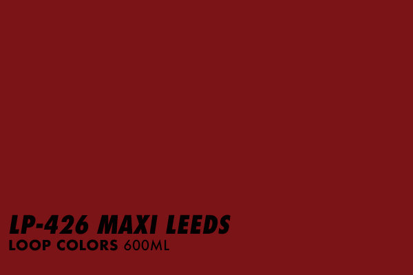 LP-426 MAXI LEEDS