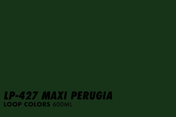 LP-427 MAXI PERUGIA