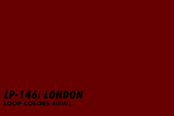 LP-146 LONDON