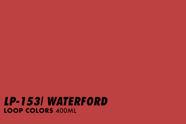 LP-153 WATERFORD