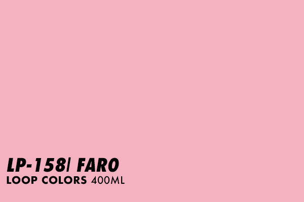 LP-158 FARO