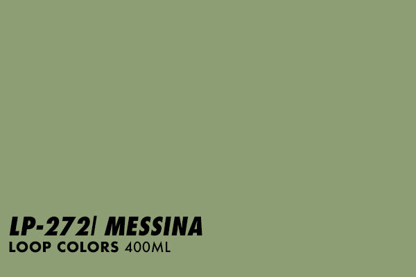 LP-272 MESSINA