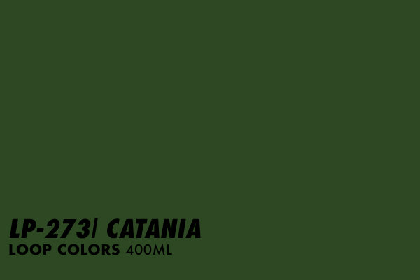 LP-273 CATANIA