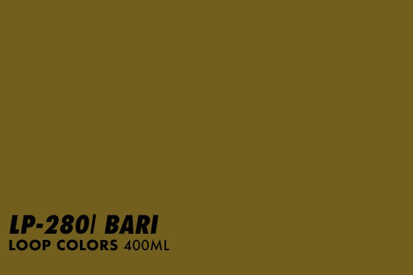 LP-280 BARI