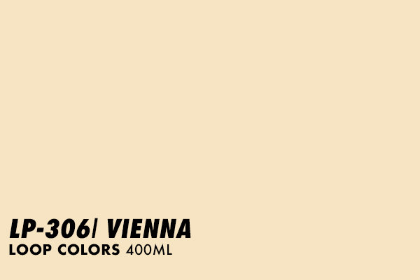 LP-306 VIENNA