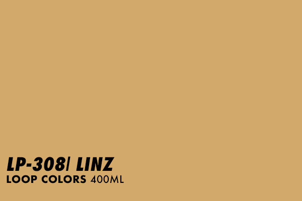 LP-308 LINZ