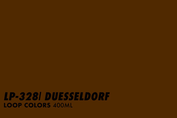 LP-328 DUESSELDORF
