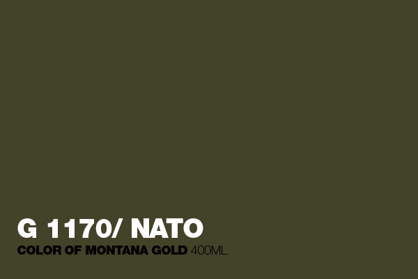 G1170 Nato