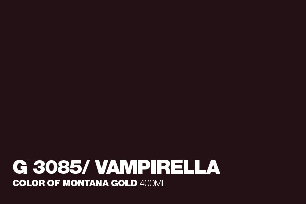 G3085 Vampirella