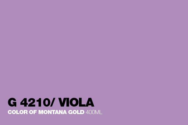 G4210 Viola
