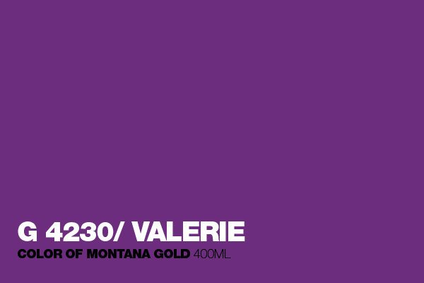 G4230 Valerie