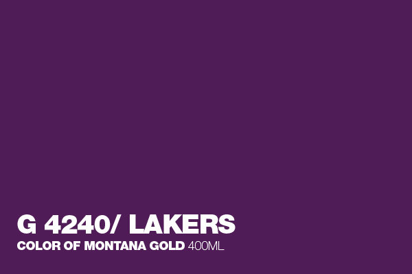 G4240 Lakers