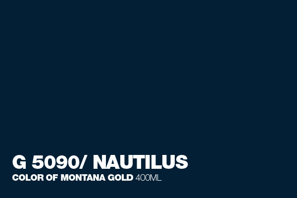 G5090 Nautilus