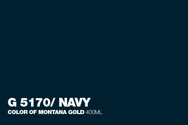 G5170 Navy