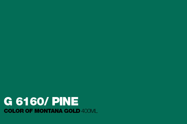 G6160 Pine