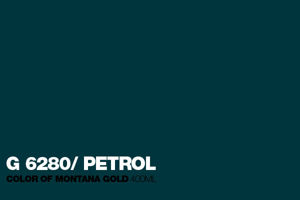 G6280 Petrol