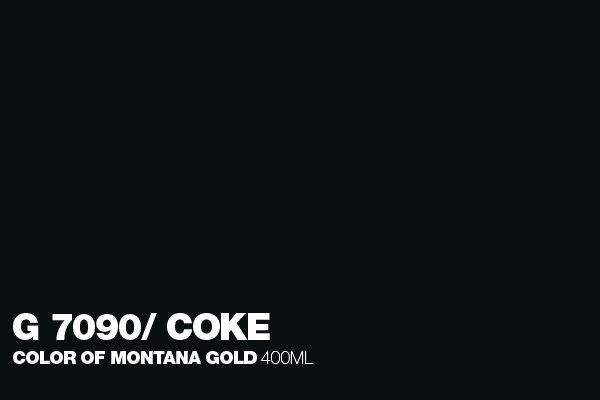 G7090 Coke